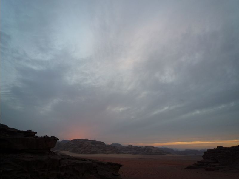 Camp_Sunset16
