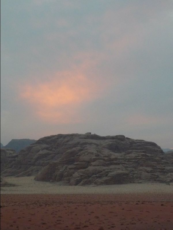Camp_Sunset19