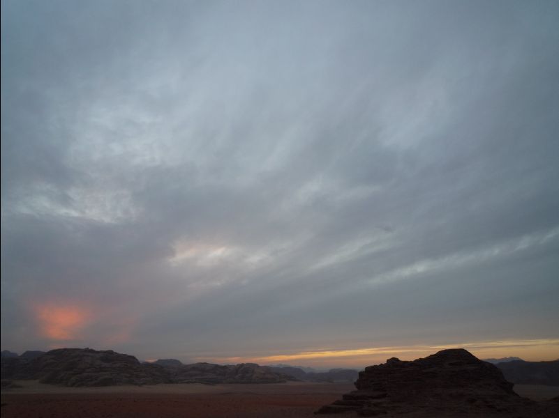 Camp_Sunset21