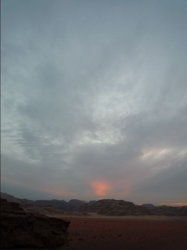 Camp_Sunset22