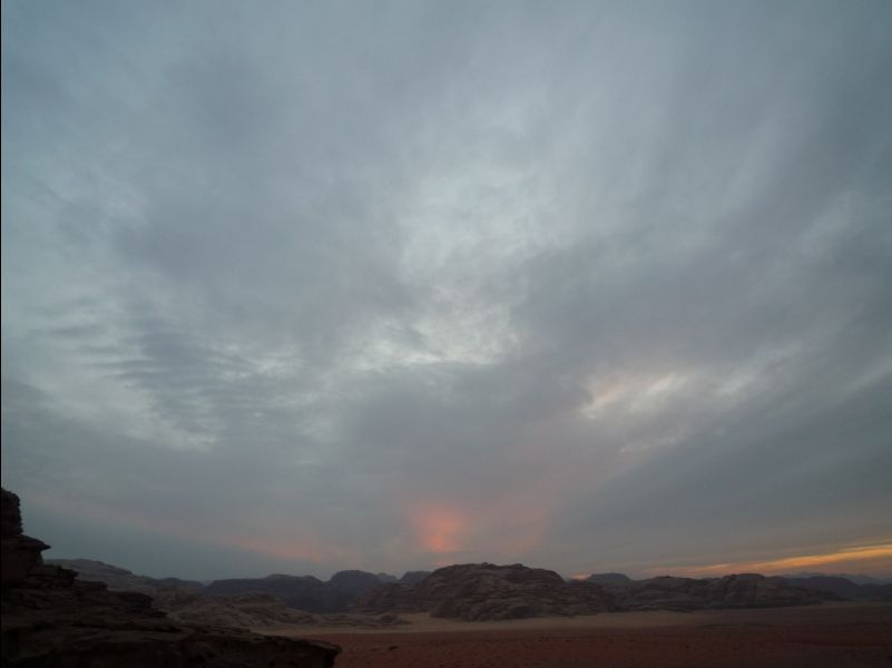 Camp_Sunset23