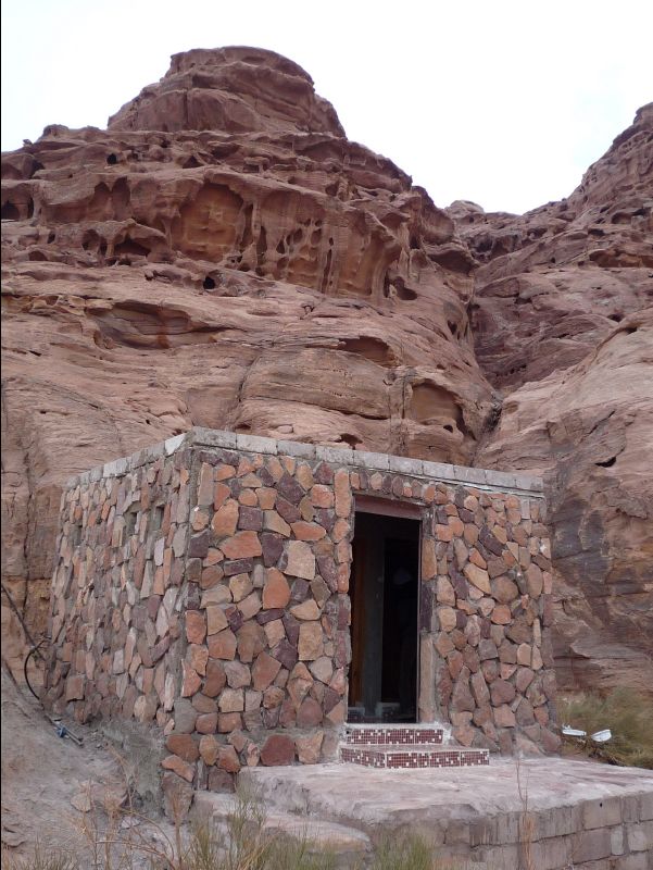 Camp_Toilet