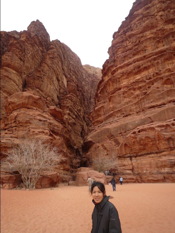 Kharazeh_Canyon02