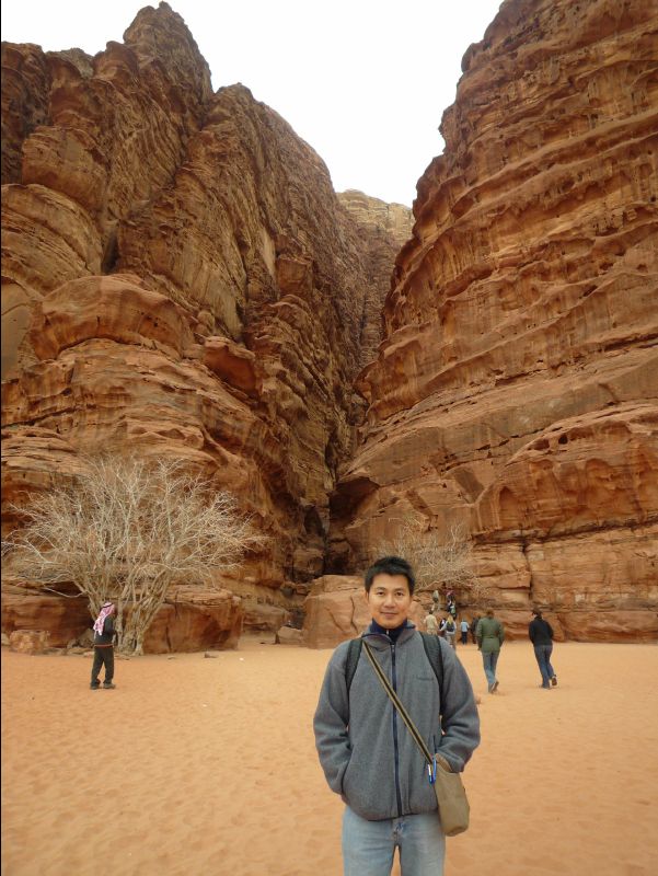 Kharazeh_Canyon03