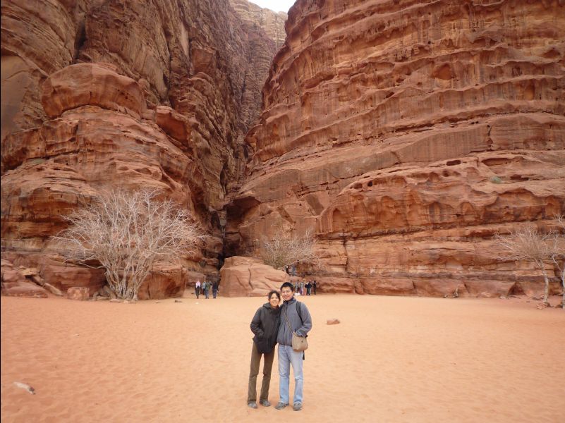 Kharazeh_Canyon04
