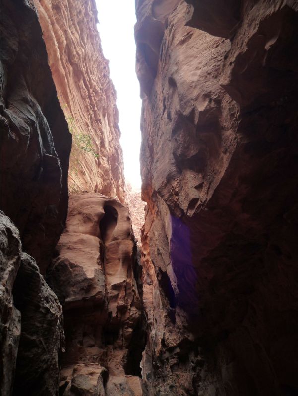 Kharazeh_Canyon10