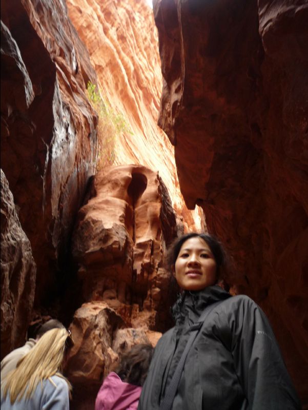 Kharazeh_Canyon12