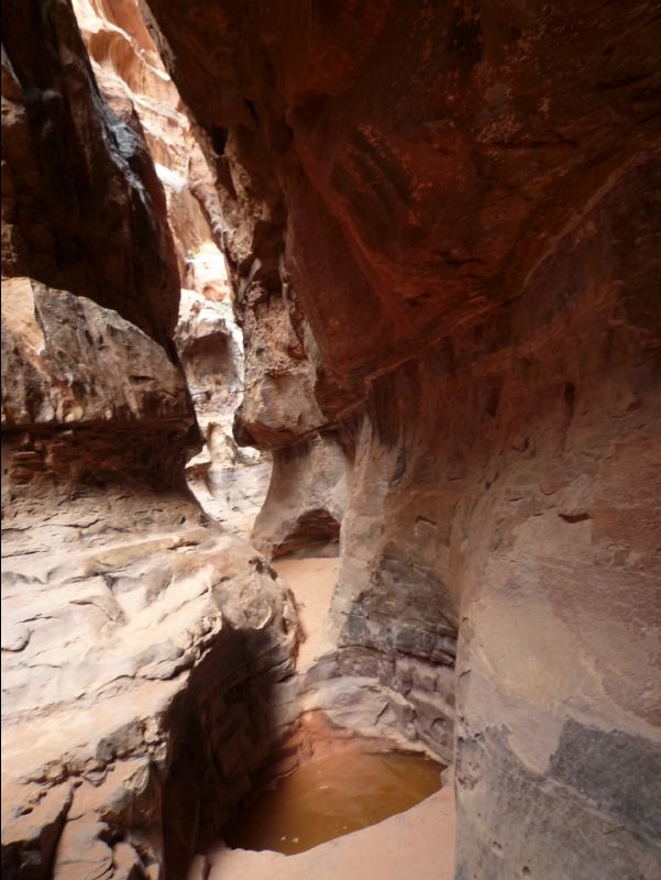 Kharazeh_Canyon13