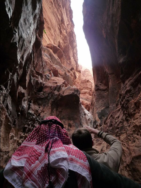 Kharazeh_Canyon14