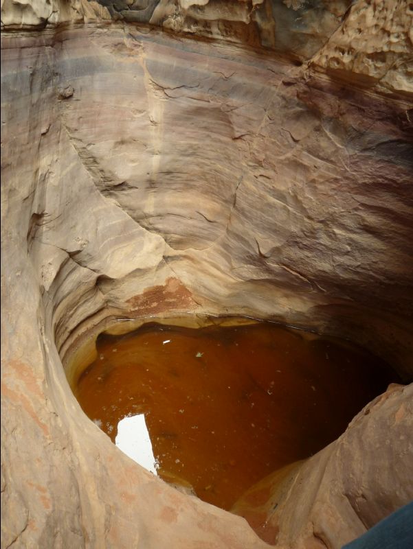 Kharazeh_Canyon16