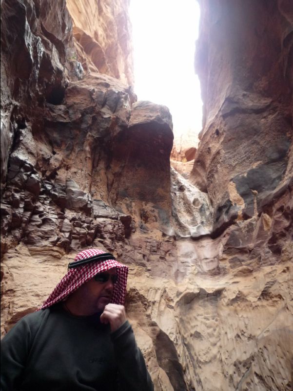 Kharazeh_Canyon17