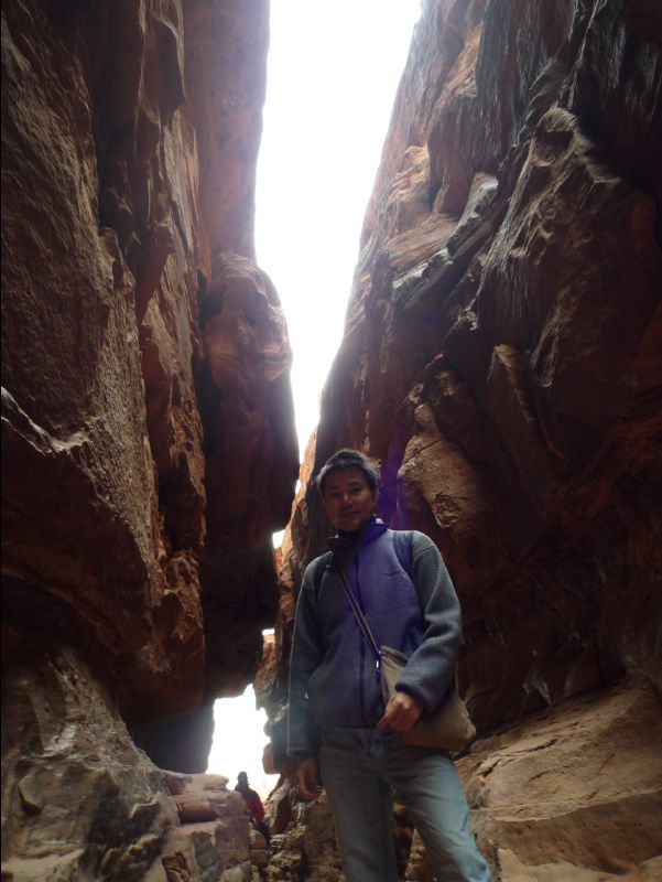 Kharazeh_Canyon19