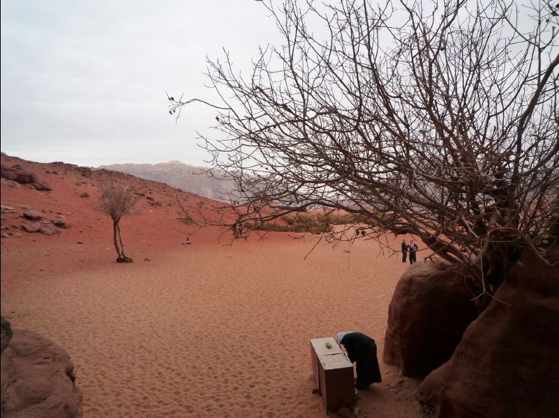 Kharazeh_Canyon20