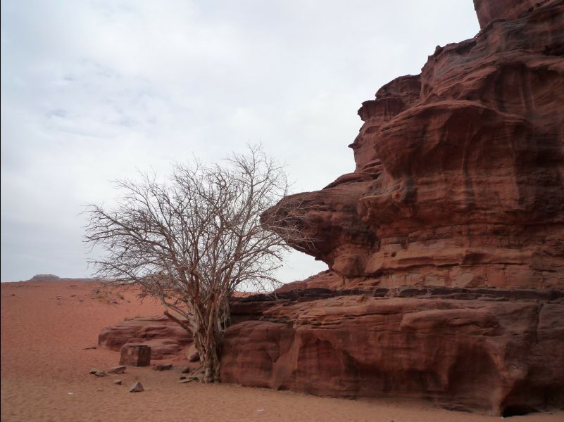 Kharazeh_Canyon22