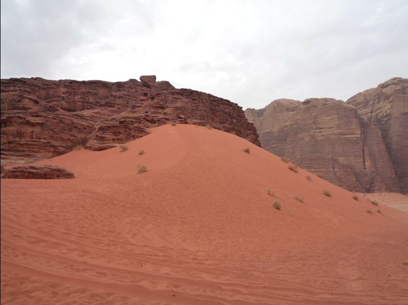 Sand_Dune01