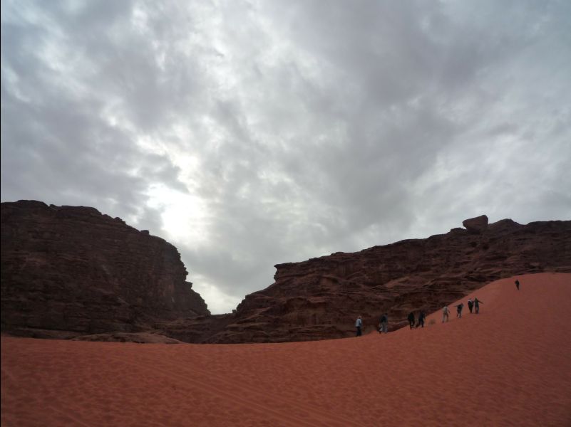 Sand_Dune03