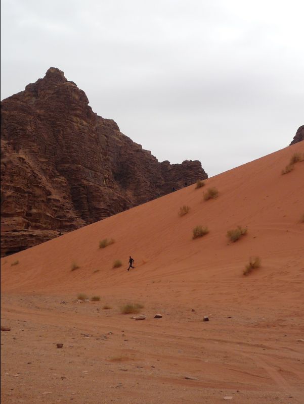 Sand_Dune09