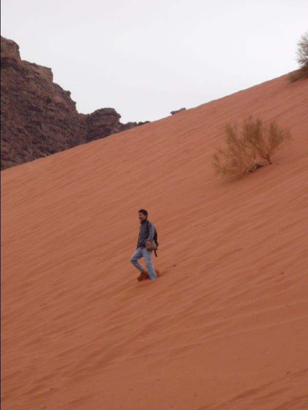 Sand_Dune12