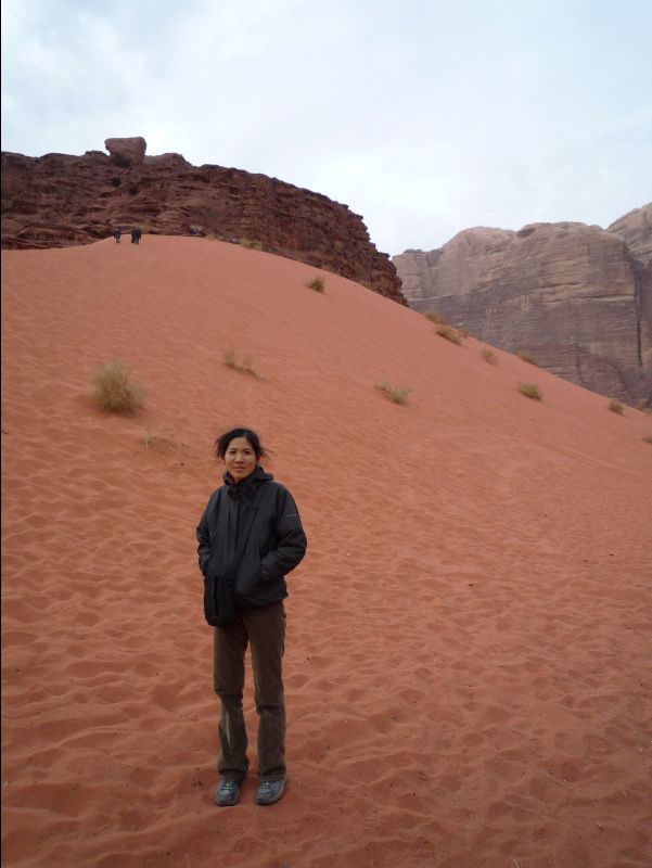 Sand_Dune14