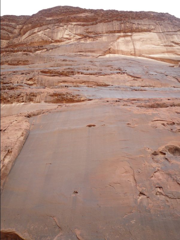 Thamudic_Rock_Paintings04