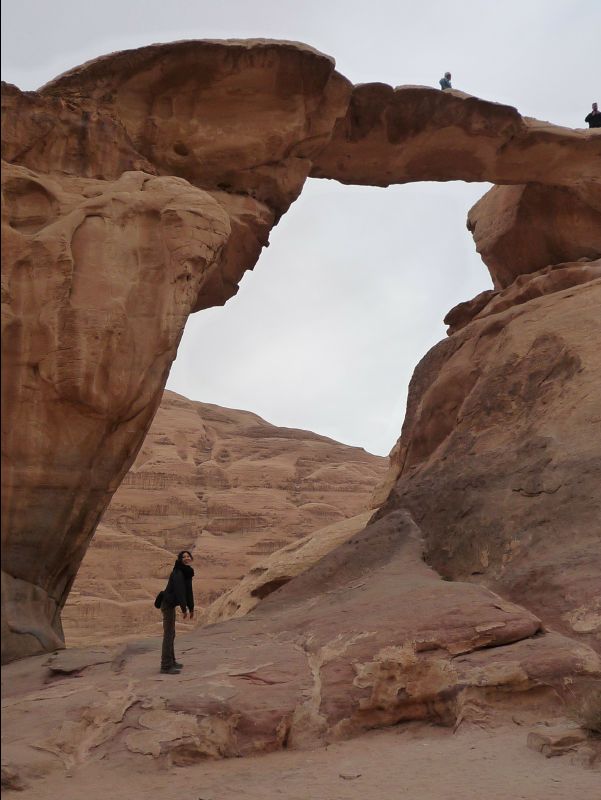 Umm_Fruth_Rock_Bridge02