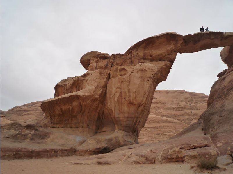 Umm_Fruth_Rock_Bridge05