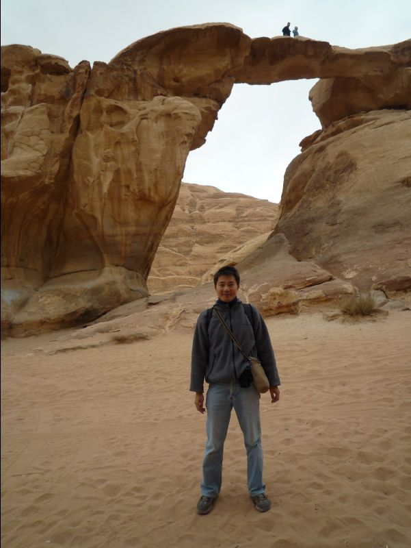 Umm_Fruth_Rock_Bridge06