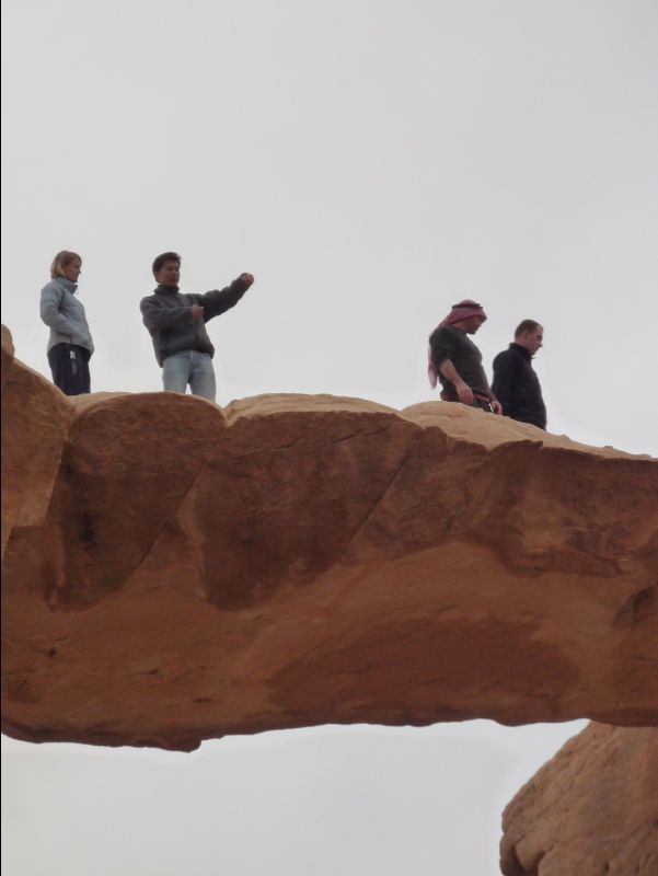 Umm_Fruth_Rock_Bridge11
