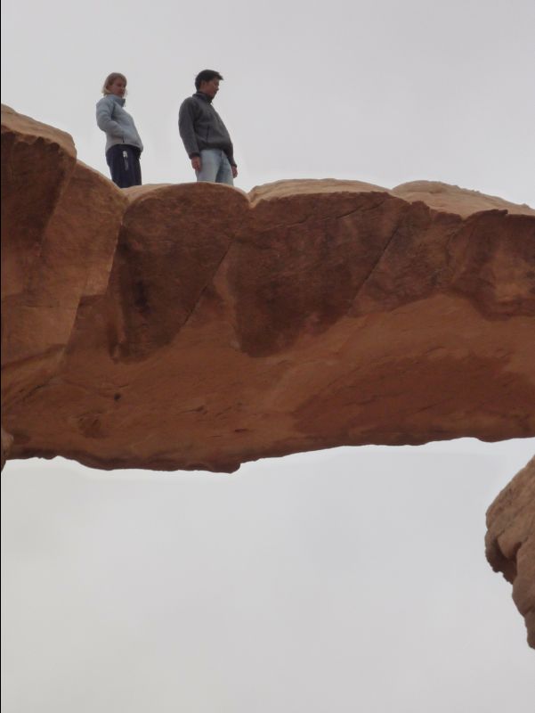 Umm_Fruth_Rock_Bridge12