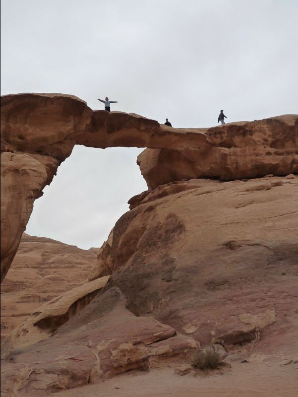 Umm_Fruth_Rock_Bridge13