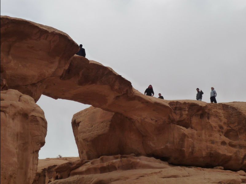 Umm_Fruth_Rock_Bridge15