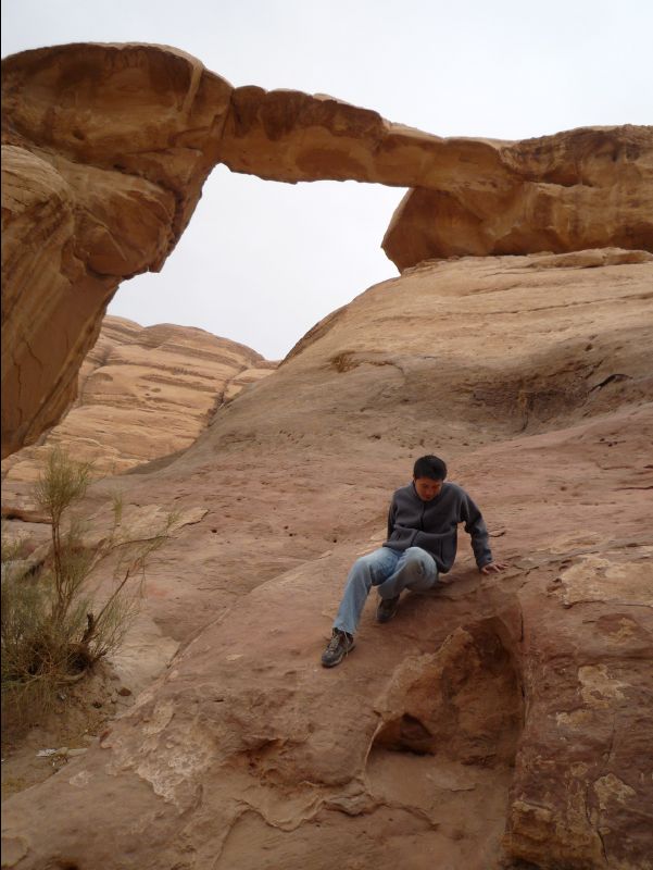 Umm_Fruth_Rock_Bridge22