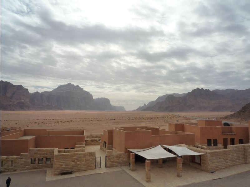 Wadirum01
