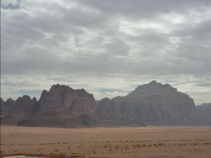 Wadirum02