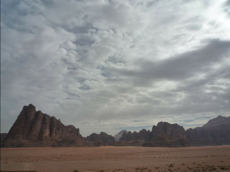 Wadirum06