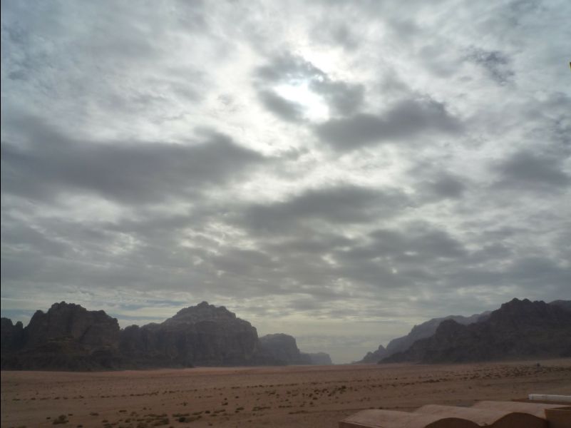 Wadirum07
