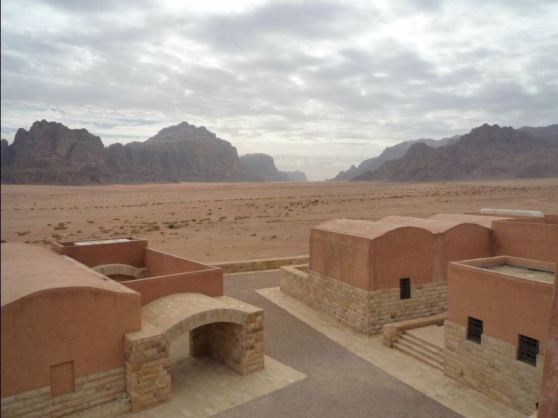 Wadirum09