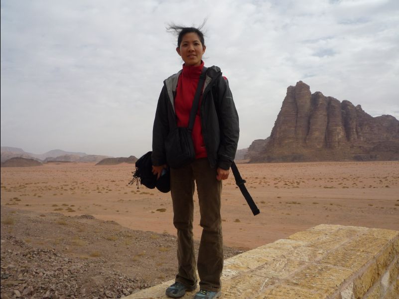 Wadirum10