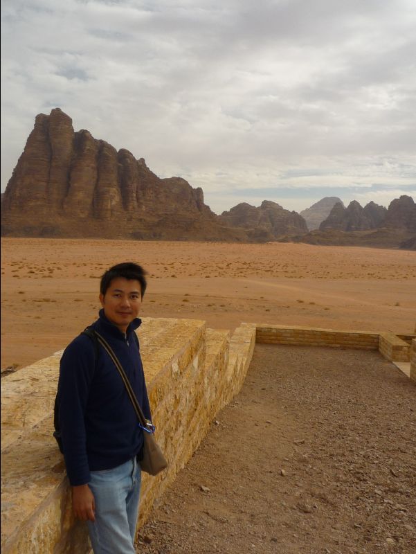 Wadirum11