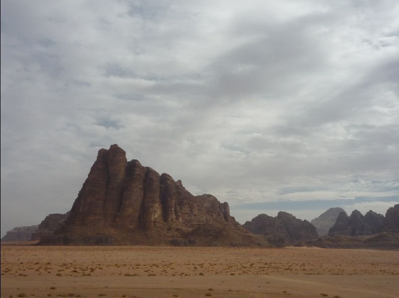 Wadirum13