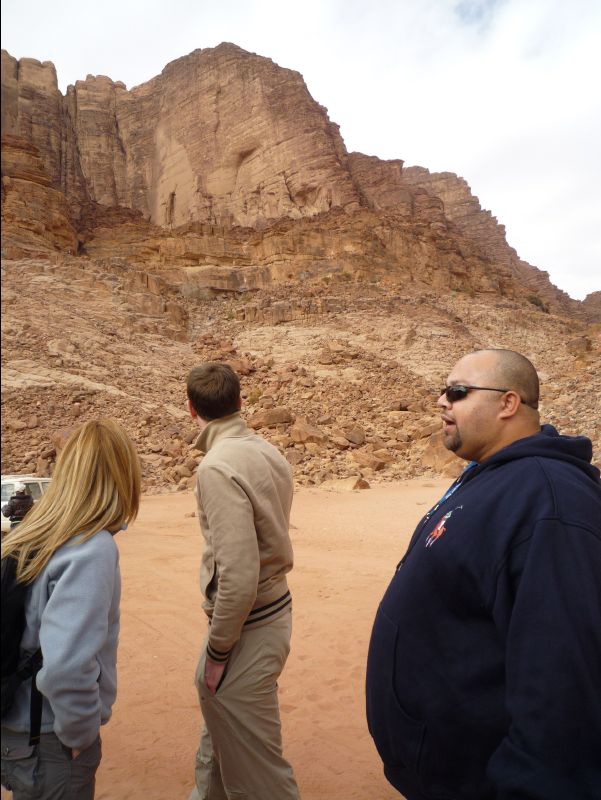 Wadirum16