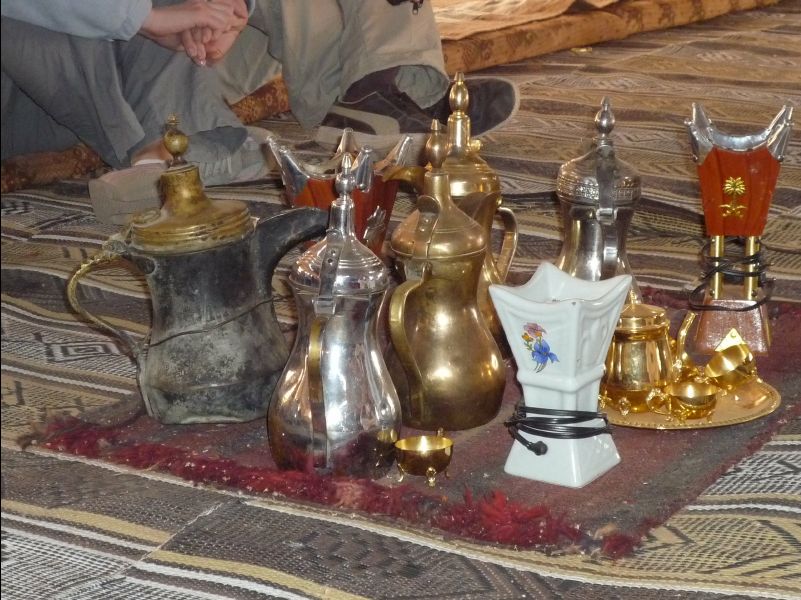 Wadirum17