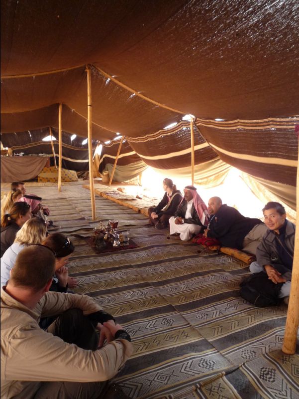 Wadirum18