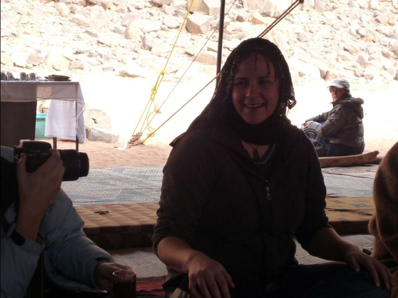 Wadirum20
