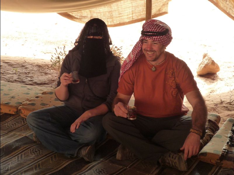 Wadirum22