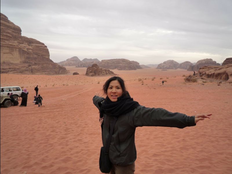 Wadirum29