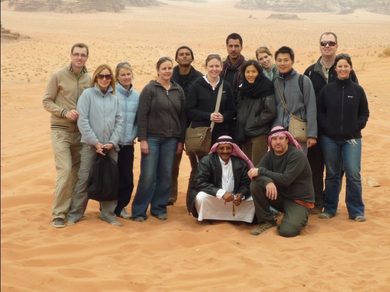 Wadirum31