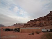 Camp_Al-Maghrar01