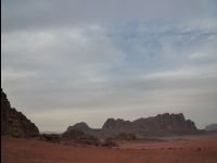 Camp_Al-Maghrar02