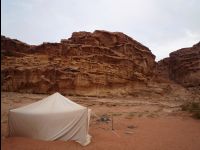 Camp_Al-Maghrar04